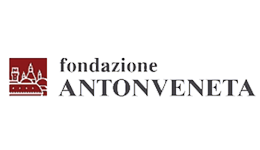 Fondazione ANTONVENETA