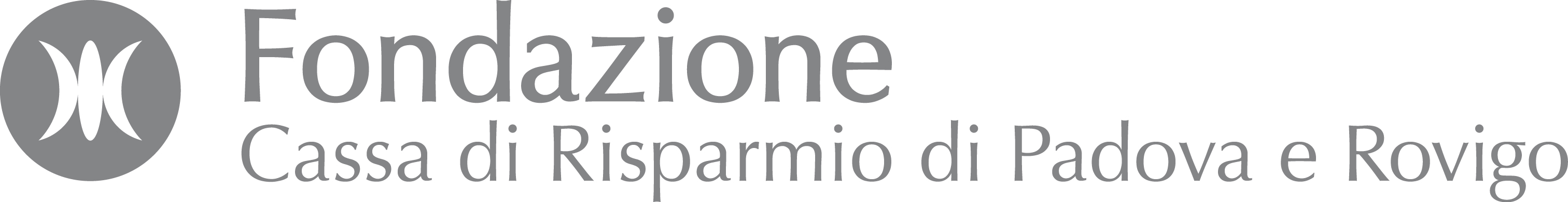 Logo Fondazione JPG