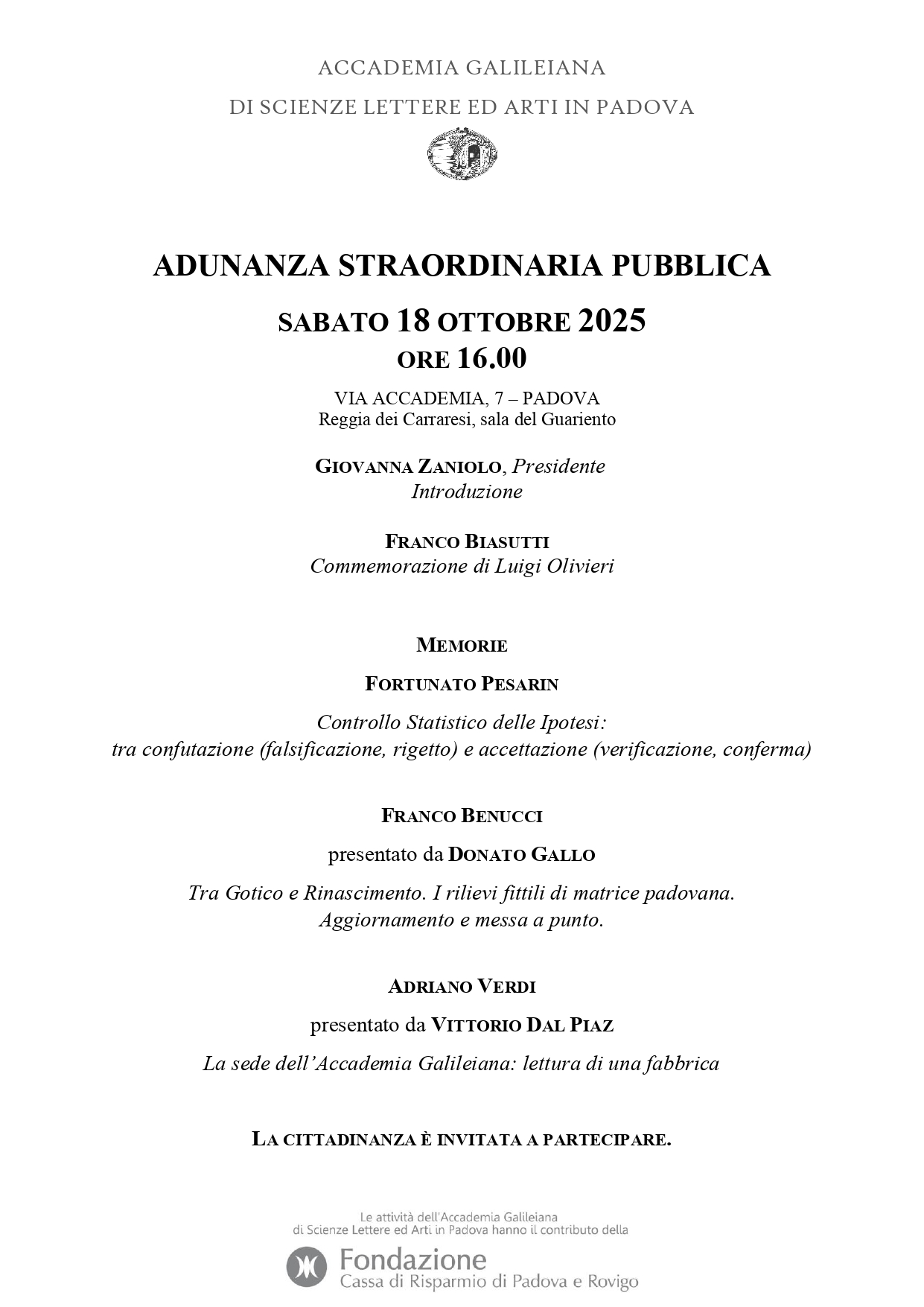 Locandina_18-10_page-0001_2.jpg