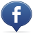 Submit Adunanza inaugurale in FaceBook