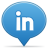 Submit Nuove aperture a cura di Salvalarte in LinkedIn