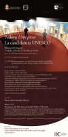 Padova Urbs Picta. La candidatura UNESCO