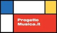 Progetto Musica.it